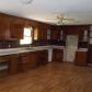 12925 189th St, Linwood, KS 66052 ID:229489