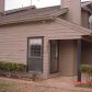 226 Valleyview Dr, Burneyville, OK 73430 ID:320165