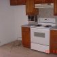 226 Valleyview Dr, Burneyville, OK 73430 ID:320167