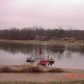 226 Valleyview Dr, Burneyville, OK 73430 ID:320171