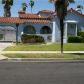 3943 Cherrywood Avenue, Los Angeles, CA 90008 ID:338673