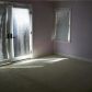 3943 Cherrywood Avenue, Los Angeles, CA 90008 ID:338675