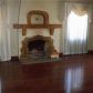 3943 Cherrywood Avenue, Los Angeles, CA 90008 ID:338678