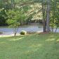 4460 Stacey Drive, Oakwood, GA 30566 ID:347433