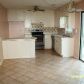 4460 Stacey Drive, Oakwood, GA 30566 ID:347436