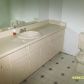 4460 Stacey Drive, Oakwood, GA 30566 ID:347437