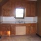 319 Park St, Linwood, KS 66052 ID:383495