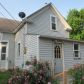 319 Park St, Linwood, KS 66052 ID:383496