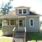 311 Bowen St, Linwood, KS 66052 ID:970620