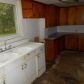 311 Bowen St, Linwood, KS 66052 ID:970621