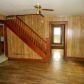 311 Bowen St, Linwood, KS 66052 ID:970622