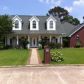 1030 Charlotte Ln, Bridge City, TX 77611 ID:516358