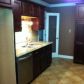 1030 Charlotte Ln, Bridge City, TX 77611 ID:516359