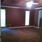 1030 Charlotte Ln, Bridge City, TX 77611 ID:516362