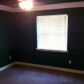 1030 Charlotte Ln, Bridge City, TX 77611 ID:516363