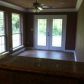 1030 Charlotte Ln, Bridge City, TX 77611 ID:516366