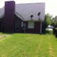 1030 Charlotte Ln, Bridge City, TX 77611 ID:516367