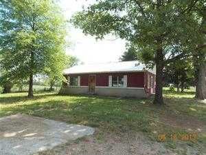 884 Sehwy Bb, Deepwater, MO 64740