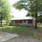 884 Sehwy Bb, Deepwater, MO 64740 ID:721221