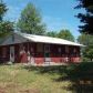 884 Sehwy Bb, Deepwater, MO 64740 ID:721222