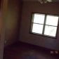 884 Sehwy Bb, Deepwater, MO 64740 ID:721225