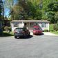 25 Spruce St., Manchester, PA 17345 ID:350643