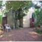 220 Mar Vista #63, Aptos, CA 95003 ID:363179