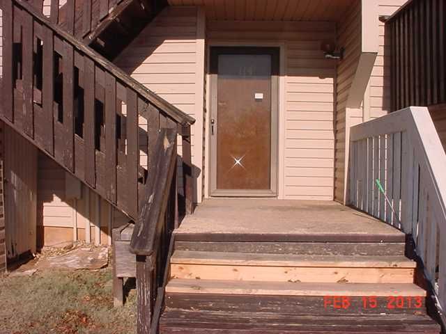 707 Falconhead Dr Apt 114, Burneyville, OK 73430