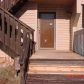 707 Falconhead Dr Apt 114, Burneyville, OK 73430 ID:364476