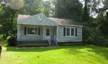 2126 Avalon Road Columbus, GA 31907