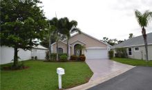 13283 BLUE DIAMOND PL West Palm Beach, FL 33414