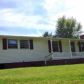 186 Miller Rd, Winchester, VA 22602 ID:910797