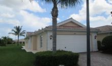 3011 Verdmont Ln West Palm Beach, FL 33414