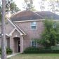 11903 Gatesden Drive, Tomball, TX 77377 ID:945957