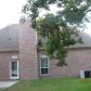 11903 Gatesden Drive, Tomball, TX 77377 ID:945958