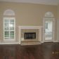 11903 Gatesden Drive, Tomball, TX 77377 ID:945960