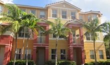 2902 Shoma Dr # 270 West Palm Beach, FL 33414