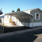 3750 N. Cascade Ave. 16, Colorado Springs, CO 80907 ID:986666