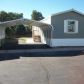 3750 N. Cascade Ave. 16, Colorado Springs, CO 80907 ID:986667