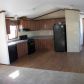 3750 N. Cascade Ave. 16, Colorado Springs, CO 80907 ID:986669