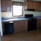 3750 N. Cascade Ave. 16, Colorado Springs, CO 80907 ID:986670