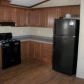 3750 N. Cascade Ave. 16, Colorado Springs, CO 80907 ID:986671