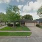 Village Ln, Deer Park, TX 77536 ID:999668