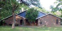 505 Edgehill Rd Joshua, TX 76058