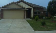 620 E Sheila Circle Joshua, TX 76058