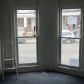 1809 N Pulaski St, Baltimore, MD 21217 ID:411350