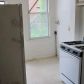 1809 N Pulaski St, Baltimore, MD 21217 ID:411352