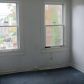 1809 N Pulaski St, Baltimore, MD 21217 ID:411355