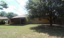 117 Virginia Drive Hewitt, TX 76643