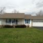 1213 War Eagle Dr, Crossville, TN 38572 ID:431359